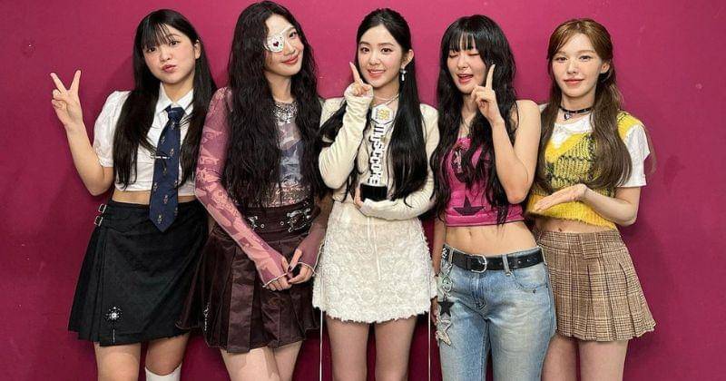 instagram.com/_imyour_joy